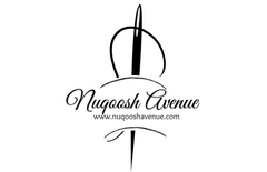  Nuqoosh Avenue