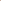 Horiya Light Purple Emb 3pc