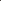 Black Luxe Emb 2pc - Riwaiti Rang