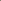 Darid Printed 2pc